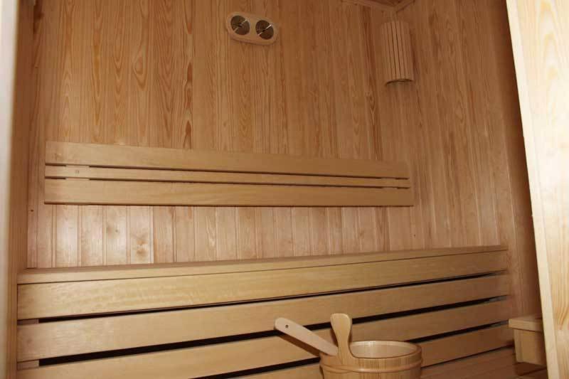 Apartmani Mirenza Budva Dış mekan fotoğraf
