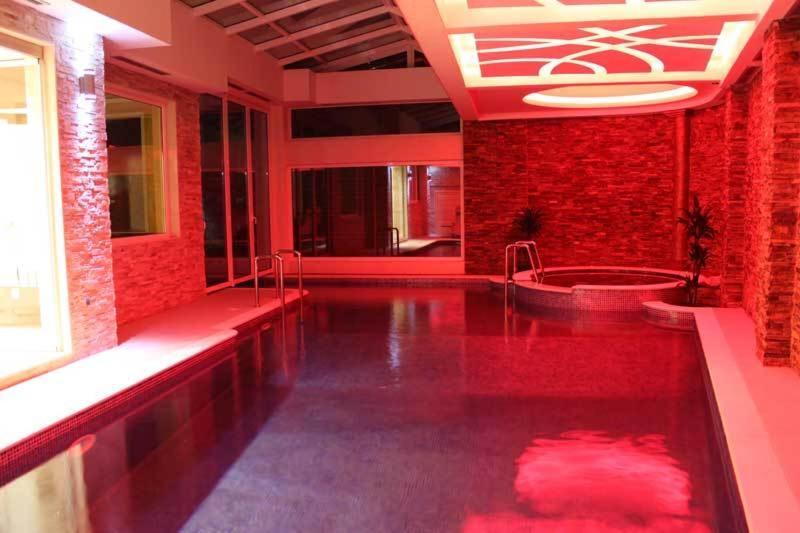 Apartmani Mirenza Budva Dış mekan fotoğraf