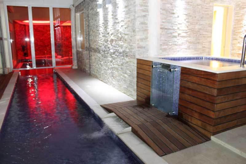 Apartmani Mirenza Budva Dış mekan fotoğraf