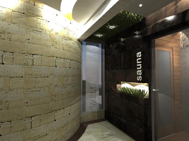 Apartmani Mirenza Budva Dış mekan fotoğraf